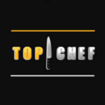 top chef sports365.gr