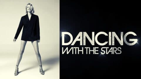 Dancing with the Stars: Οριστικό! Οι συμμετοχές και η μεγάλη πρεμιέρα!