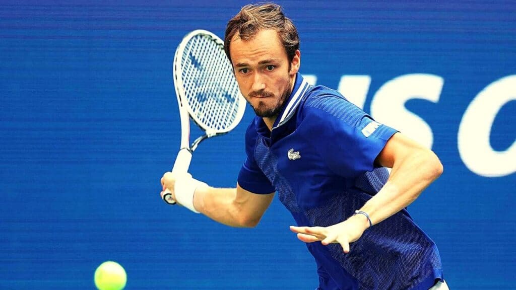 Παίζουν στο Roland Garros τελικά Ρώσοι και Λευκορώσοι; | sports365.gr