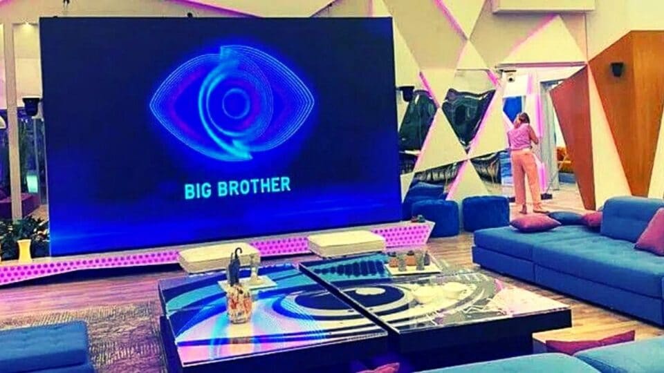 Big Brother 2: Μπες στο μεγαλύτερο POLL – Ποιος θες να είναι ο μεγάλος νικητής;