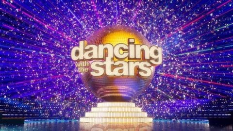 Dancing with the Stars: Πιο ζευγάρι αποχώρησε πρώτο από τον διαγωνισμό; (Vid)