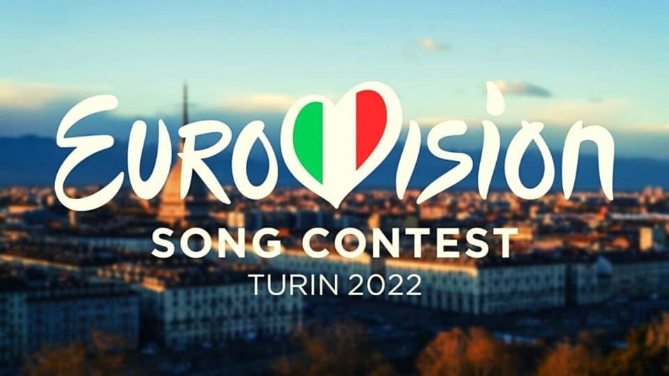 Eurovision 2022: Ποιοι είναι οι υποψήφιοι που θα εκπροσωπήσουν την Ελλάδα φέτος! (Vid)