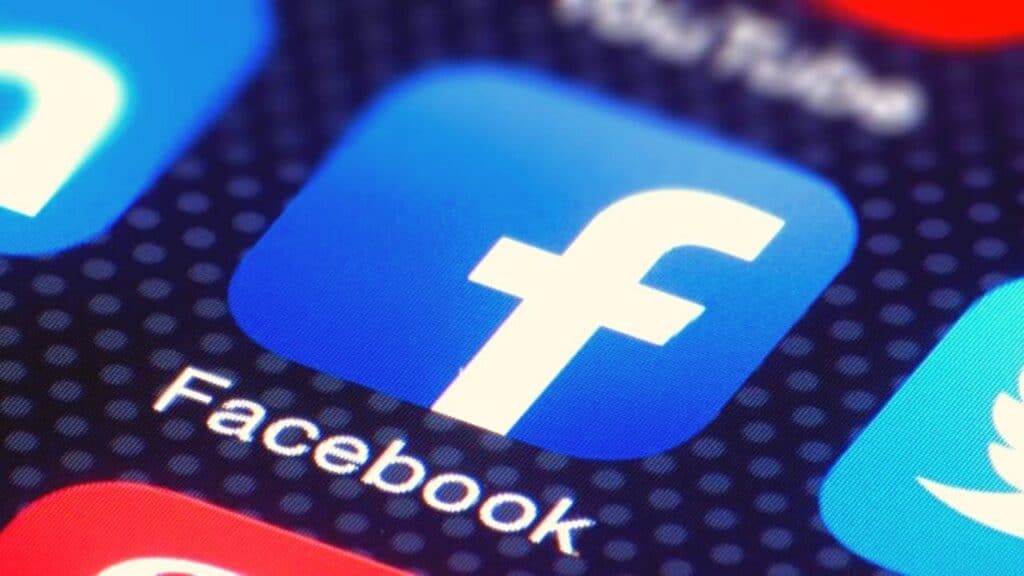 «Επεσε» η πλατφόρμα του Facebook σε όλο τον πλανήτη – Χαμός με τους χρήστες! | sports365.gr