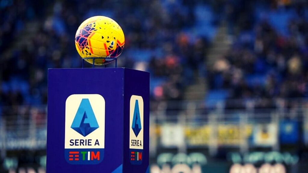 Απειλούν με απεργία οι Ιταλοί ποδοσφαιριστές της Serie A! | sports365.gr