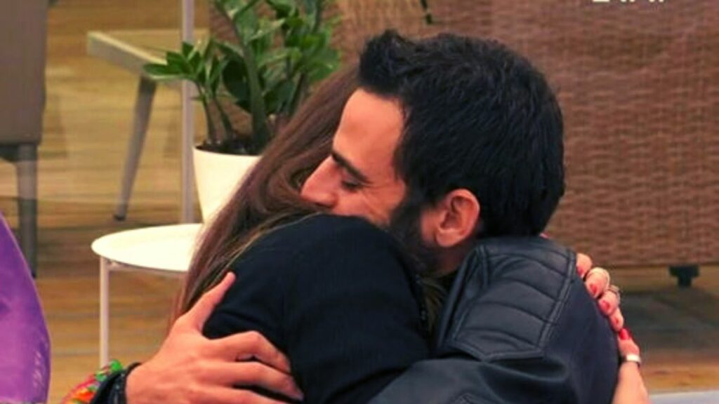 Big Brother 2: Ο μεγάλος νικητής του Μεγάλου Αδελφού ήταν ο ΝΙΚΟΣ! (Vid) | sports365.gr