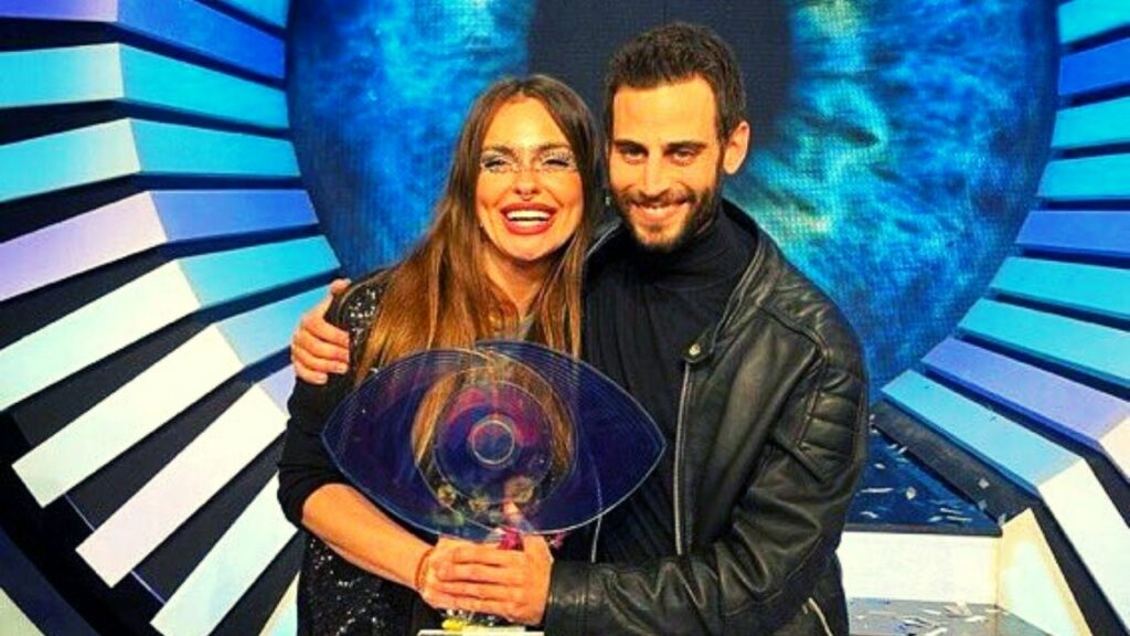 Βόμβα! Το Big Brother επιστρέφει πολύ εντυπωσιακό! | sports365.gr