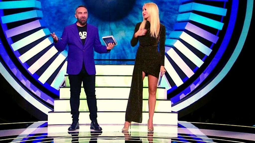Big Brother 2 Νικητής: Διαρροή (17/12) – Μάχη για δύο; Αυτός είναι ο μεγάλος νικητής! | sports365.gr
