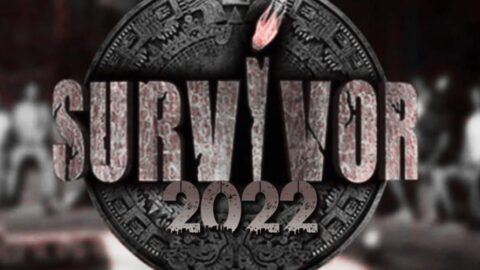 Survivor 5: Η ανακοίνωση του ΣΚΑΙ για την πρεμιέρα!