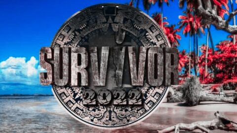 Survivor 5: Γνωριμία με τους Διάσημους – Όλα όσα χρειάζεται να ξέρεις! (Vid)