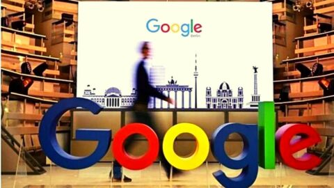 Google: Τι αναζήτησαν περισσότερο οι Έλληνες μέσα στη χρονιά;
