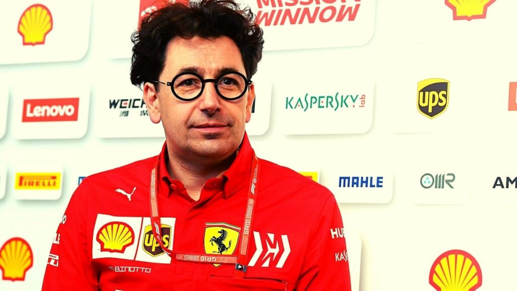 Σε ποιον οδηγό θα δώσει προβάδισμα η Ferrari; | sports365.gr