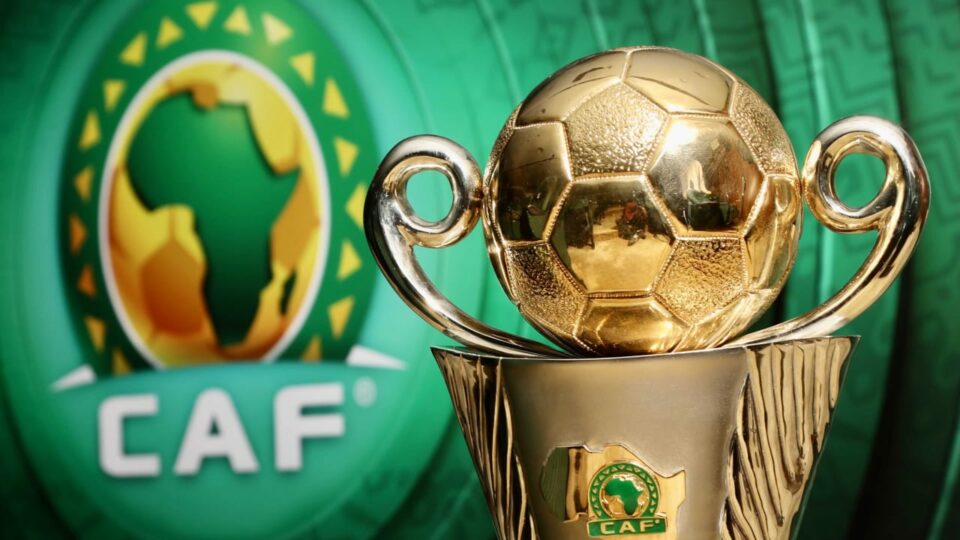 Το Κύπελλο Εθνών Αφρικής σε κίνδυνο!
