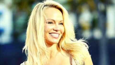 H Pamela Anderson γουστάρει αλλαγές – Πάει και ο 5ος σύζυγος, να περάσει ο επόμενος!