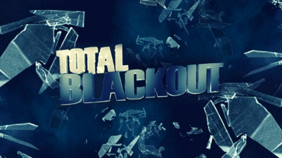 «Total Black Out»: Ένα τηλεπαιχνίδι, πολλοί οι παρουσιαστές!