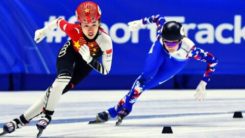 Χειμερινοί Ολυμπιακοί Αγώνες: Μέλος της ΔΟΕ δεν αποκλείει την αναβολή τους!