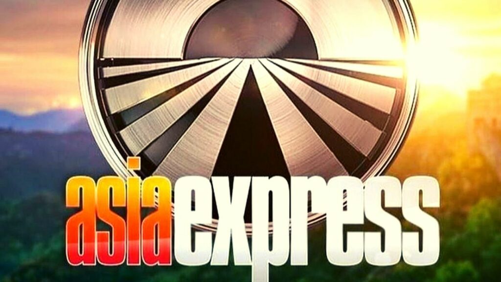 To Asia Express ξεκινάει στο Star – Ποια γνωστή τραγουδίστρια είναι “κλειδωμένη”! | sports365.gr