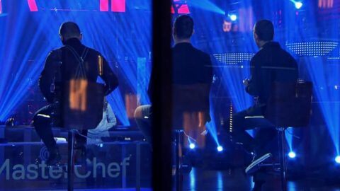 Τηλεθέαση (19/03): Η Νικολούλη βρήκε κορυφή, και κοντά οι μάγειρες – Τι έκανε το X-Factor;
