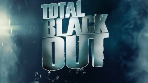 Total Blackout: Αυτοί οι διάσημοι πέρασαν από casting!