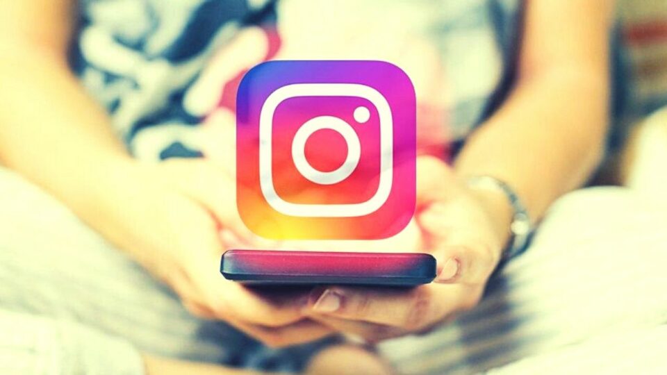 Ξεχάστε αυτά που ξέρατε για τα instagram private stories!