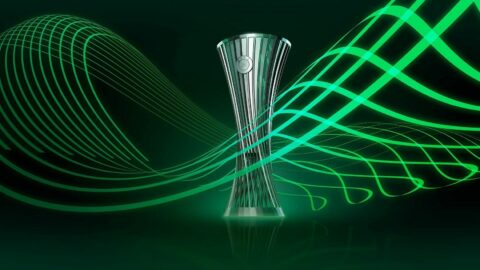 Κλήρωση Europa Conference League: Ο ΠΑΟΚ με Μαρσέιγ στους “8”!