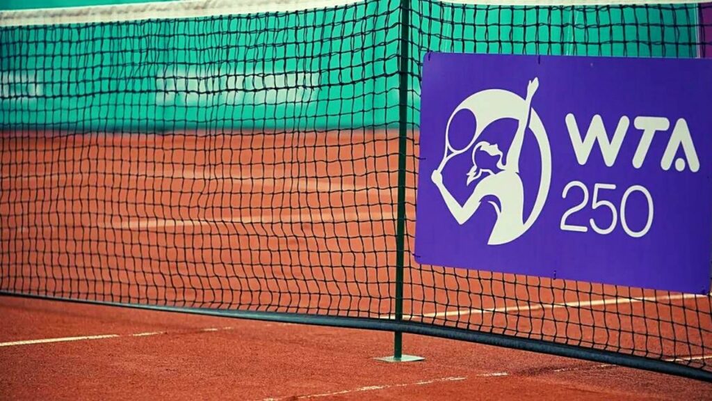Απόφαση – «βόμβα» στο χώρο του τένις! (pics) | sports365.gr
