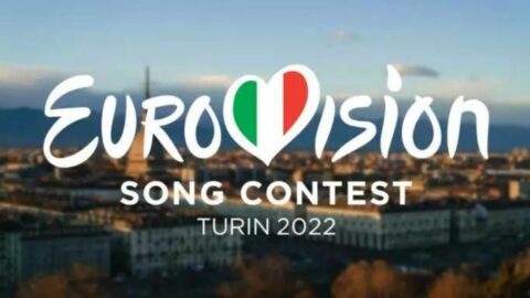 Eurovision 2022: Δείτε και τα 40 τραγούδια του διαγωνισμού – Ποια είναι τα φαβορί;