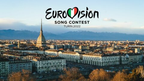 Eurovision: Τα 5 μεγάλα φαβορί και η θέση της Ελλάδας!