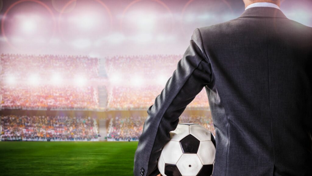 Football manager 2023: Στα ύψη το ενδιαφέρον με τα νέα features! (pics) | sports365.gr
