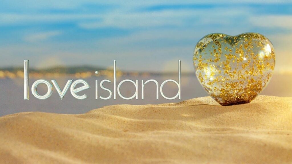 Love Island Spoiler: Αυτές είναι οι δύο πρώτες καυτές παίχτριες! | sports365.gr