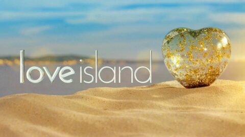 Οριστικό! Love Island: Αυτή αναλαμβάνει την παρουσίαση! (vid)