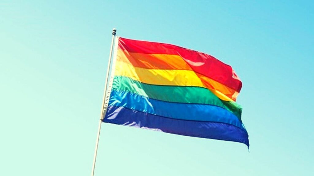 Μουντιάλ Κατάρ: Η σημαία ΛΟΑΤΚΙ+ σημαίνει 7-11 χρόνια φυλάκισης! | sports365.gr