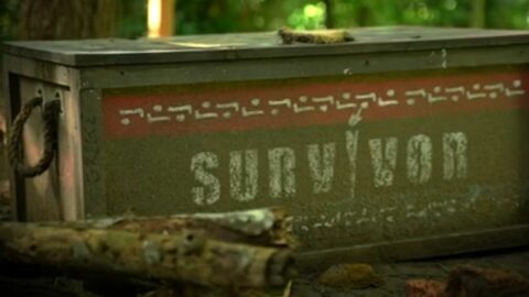 Survivor 5 Spoiler (04/06): Η μάχη της παραμονής – Που θα πάνε οι ασυλίες;