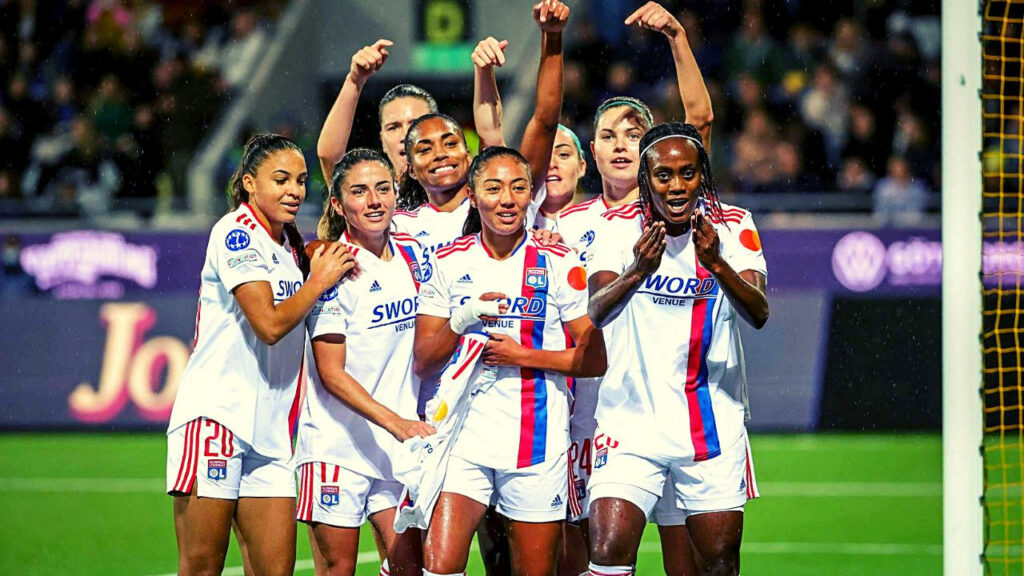Ποδόσφαιρο Γυναικών: 300% άνοδος σε τηλεθέαση! | sports365.gr