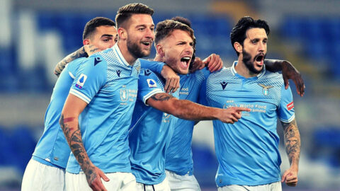 Serie A: ΜπαχαΛάτσιο με το “δείκτη ρευστότητας”!