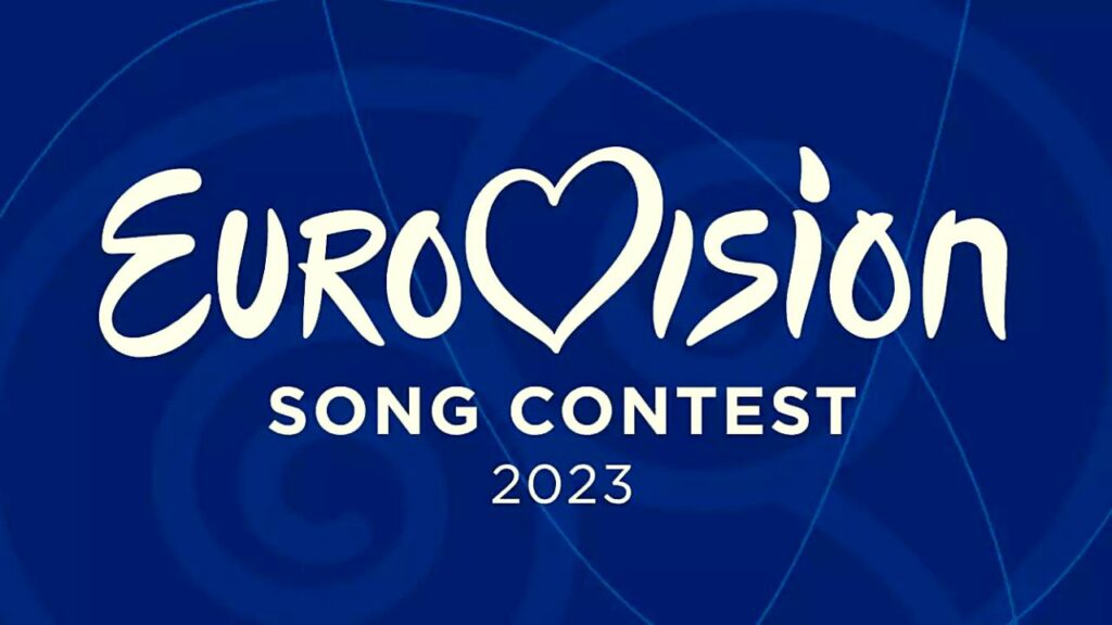 Eurovision 2023: Ανακοινώθηκε η διοργανώτρια χώρα αντί της Ουκρανίας! (pic) | sports365.gr