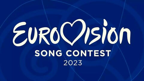 Eurovision 2023: Αν έχεις έμπνευση στείλε το τραγουδάκι σου στην ΕΡΤ!