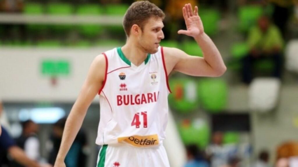 Η FIBA ανάβει φωτιές για Βεζένκοφ: «Κινγκς, ελπίζουμε πως βλέπετε» | sports365.gr