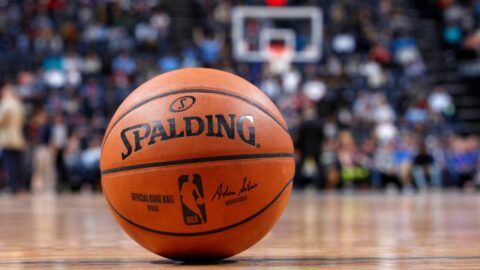 NBA: Τα αποτελέσματα της βραδιάς – Το θρίλερ και η έκπληξη!