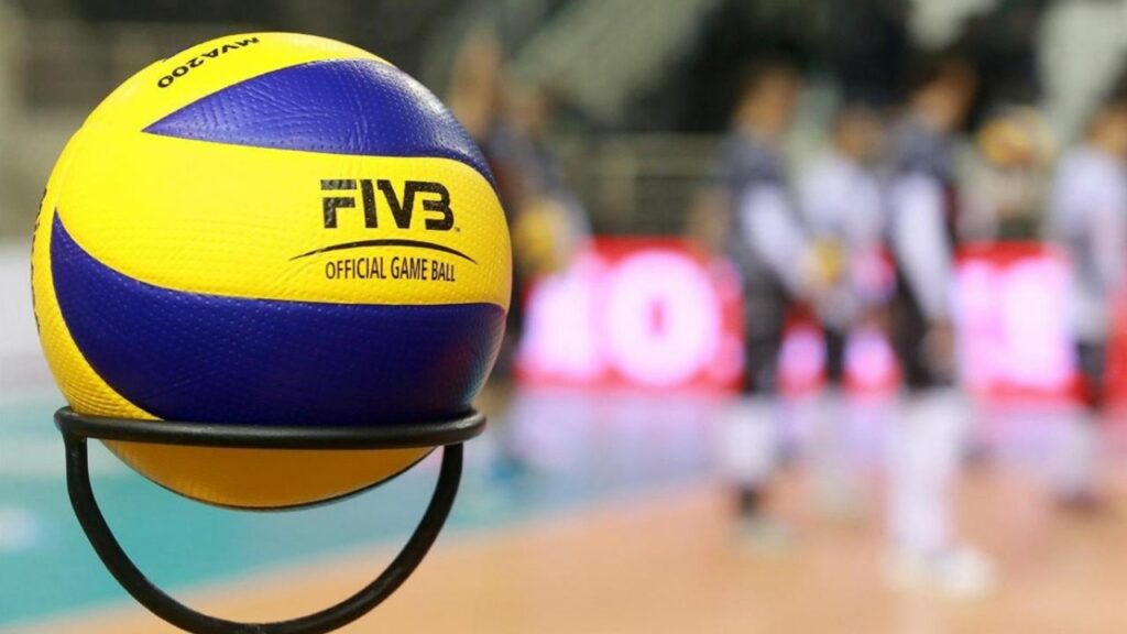 Ξανά πλέι οφ στη Volley League! Τι γίνεται με τον υποβιβασμό; | sports365.gr