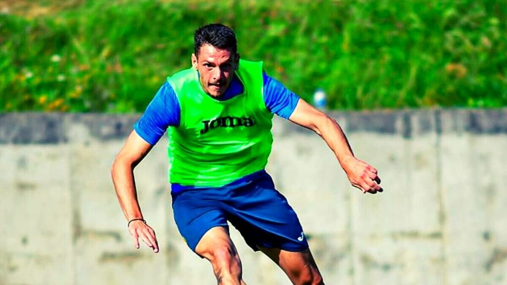 Χατζηγιοβάνης: “Παστέλωσε” το πρώτο του γκολ με την Ανκαραγκουτσού! (vid) | sports365.gr