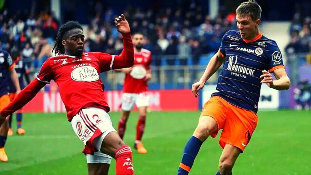Ligue 1: Σκάνδαλο με εκβιασμούς και παρενοχλήσεις ανηλίκων! | sports365.gr
