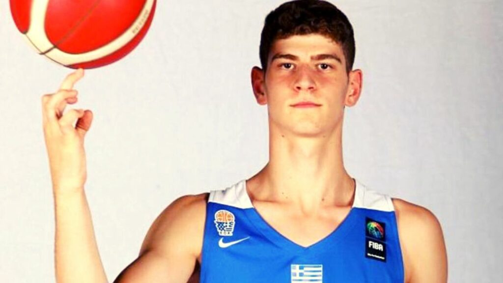 Ολυμπιακός μεταγραφές: Επένδυση στο μέλλον με 16χρονο ταλεντάκι! | sports365.gr