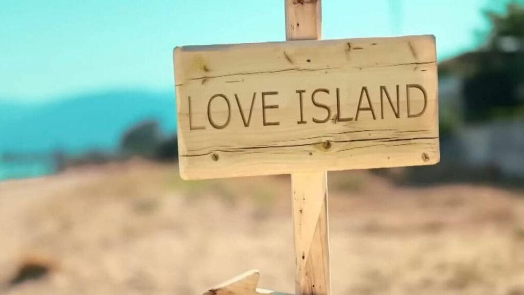 Love Island: Ο κυκλώνας, η αναβολή και οι εκπλήξεις! (Vid) | sports365.gr