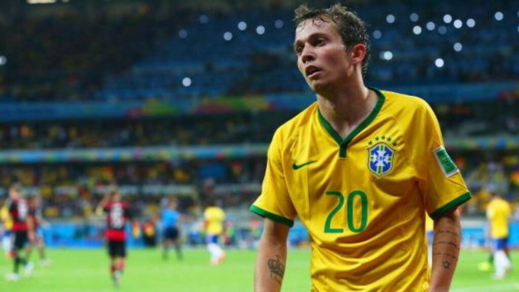 ΠΑΟΚ μεταγραφές: Διεθνή Βραζιλιάνο παιχταρά φέρνει ο Μπότο! | sports365.gr