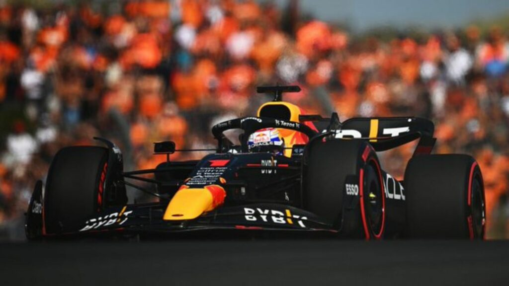 Formula 1 GP Μόντσα: Βαθμολογία οδηγών – κατασκευαστών! | sports365.gr