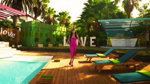 Love Island: Τι θα δούμε στην πρεμιέρα; Εκπλήξεις έρχονται στο ερωτικό ριάλιτι!