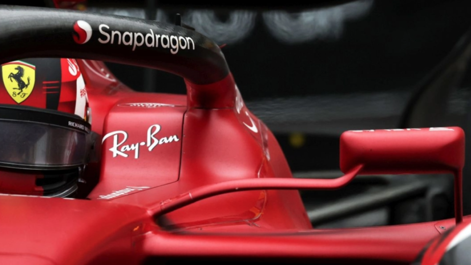 Ferrari: “Κλέβει” τον κορυφαίο μηχανικό της Red Bull