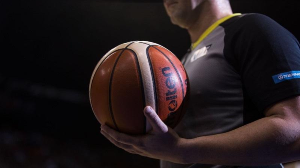 Η FIBA αναβαθμίζει το Διηπειρωτικό Κύπελλο! | sports365.gr