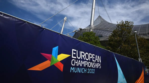 Στίβος: Ασημένιος πρωταθλητής Ευρώπης έχει μπλεξίματα με το ντόπινγκ!