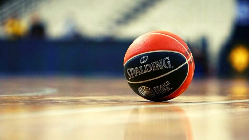 Basket League: “Κλείδωσαν” τα τηλεοπτικά δικαιώματα του πρωταθλήματος! | sports365.gr
